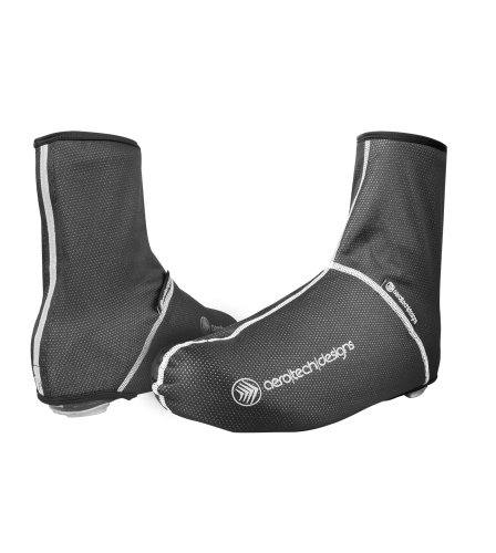 Aero Tech Mid Weight Windproof Cover