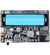 Small manufacture image 9