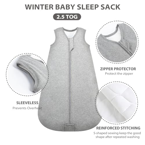 Opiniones y reviews de Sacos dormir grobag disponible en línea. 17 Imagen adicional