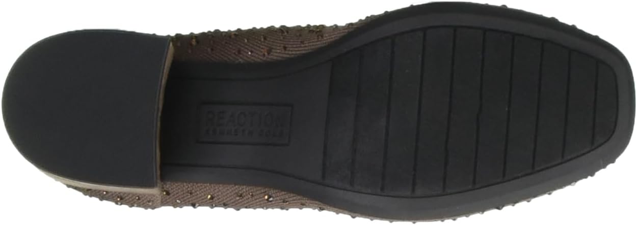 Kenneth Cole REACTION Women's Rida Stretch Jewel