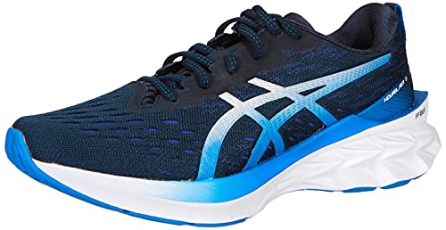 Image of ASICS Men's NOVABLAST 2 Running Shoes
