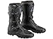 Price comparison product image Gaerne G-Adventure Aquatech Boots