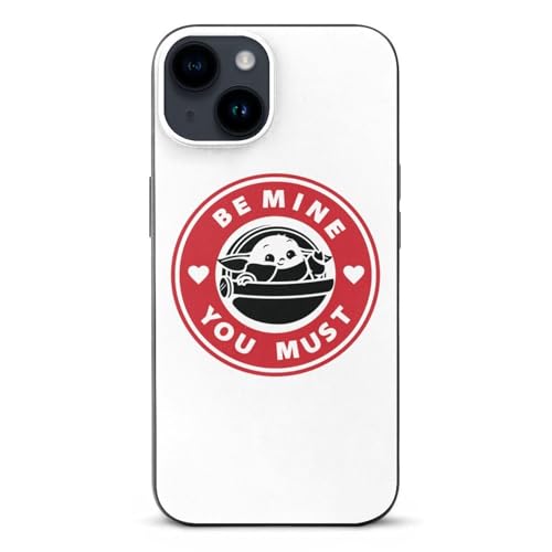 iPhone16PropP[X X^[EH[Y [_ Phone16PropP[X ACtH16ProJo[ TPU X}zP[X y ^  CX[dΉ