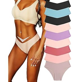 Rus tilida qoshni bilan jinsiy aloqa Erotik klip krem