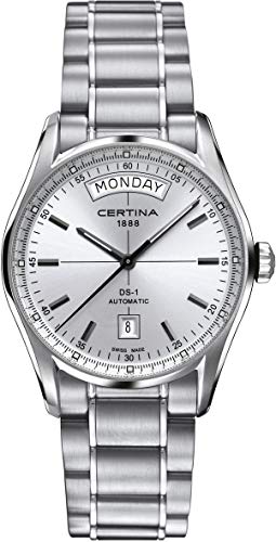 Certina C006.430.11.031.00 Certina C006.430.11.031.00
