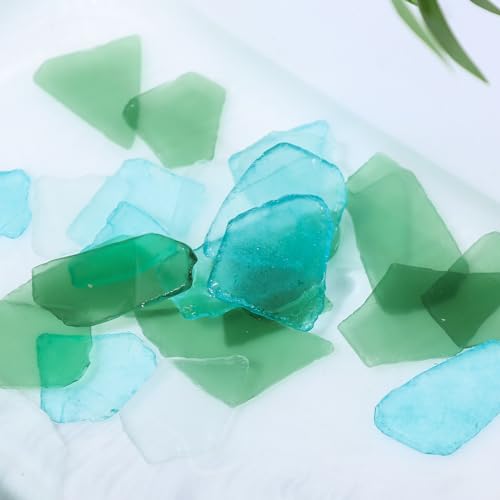 Bigotters HBO0342 Sea Glass For Crafts thumb #5