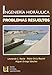 Produktbild Ingeniería hidráulica. Problemas resueltos
