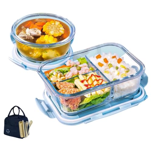 ACSJYJK ٓ 2 Zbg `{bNX قfVRKX dqWΉ H[obOtW̐F̓IvVł(3,O[Jo[) [sAi]