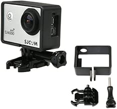 XMY Border Protective Housing Quality