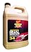 Meguiar's M34 Mirror Glaze Final Inspection - Professional Spray Detailer for Final Touch - M3401, 1 gal