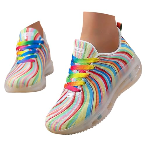 Chaussures en toile pour la marche, le yoga et vos sorties plage
