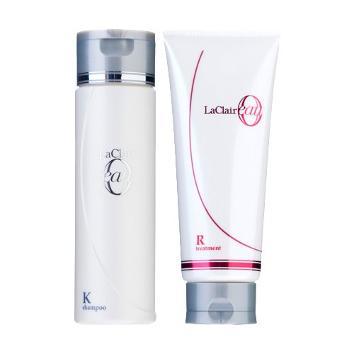 �^�}���X ���N���A �I�[ �N�Z�Q�t���b�V��K ��200mL���� ���f�B�J�����y�AR ��230g�� TAMARIS LaClair eau