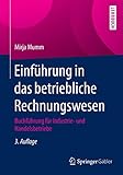 Springer