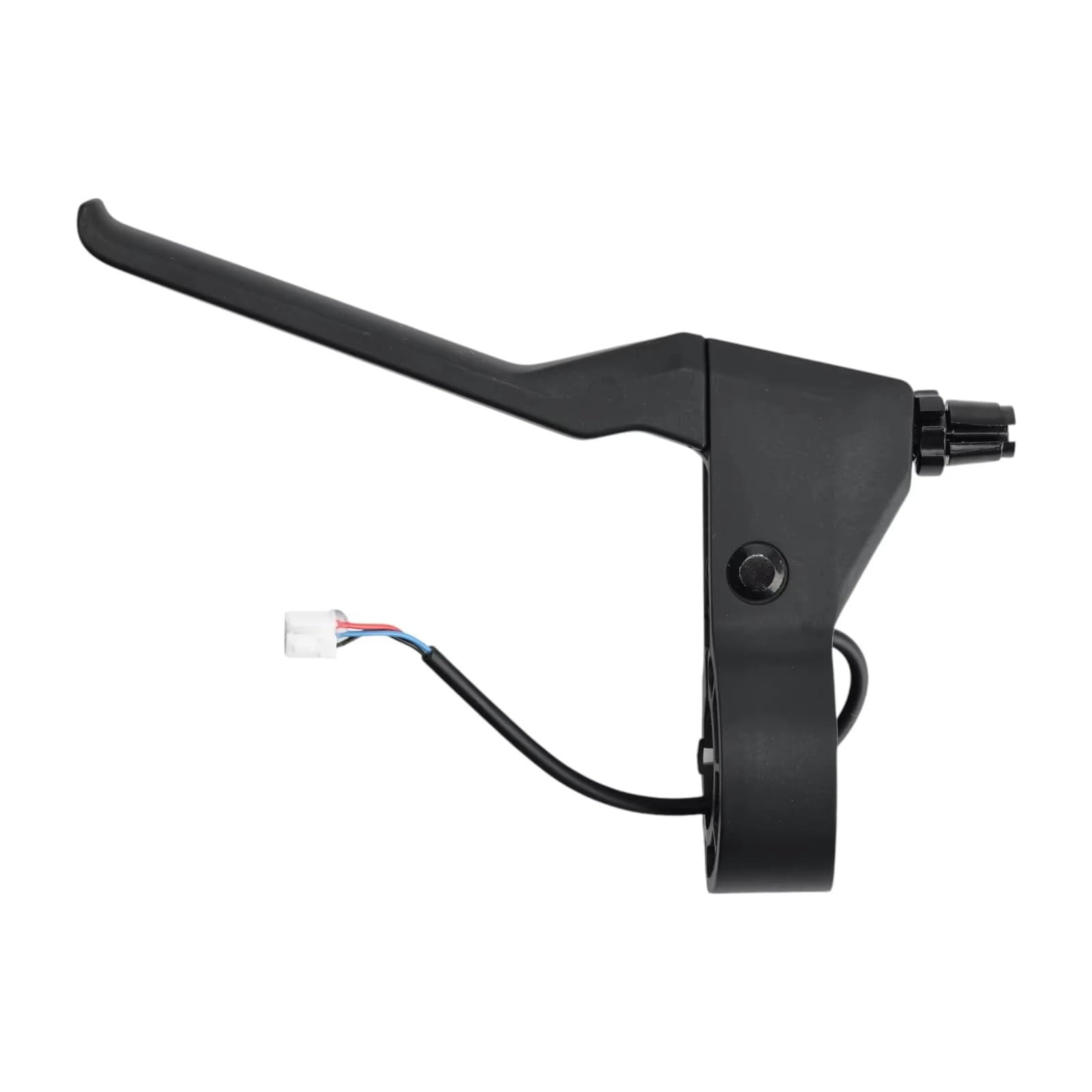 Maniglia del Freno for Seg-Way for Nin-ebot ZT3/ZT3 PRO, Leva del Freno Sinistra/Destra, Parti di Ricambio for Monopattino Elettrico