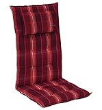 elGiga Der Megastore im Internet!