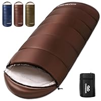 CAMPSOR 寝袋 230x80x50cm シーズン2-3 CAMPSOR 寝袋 230x80x50cm シーズン2-3 CAMPSOR 寝袋
