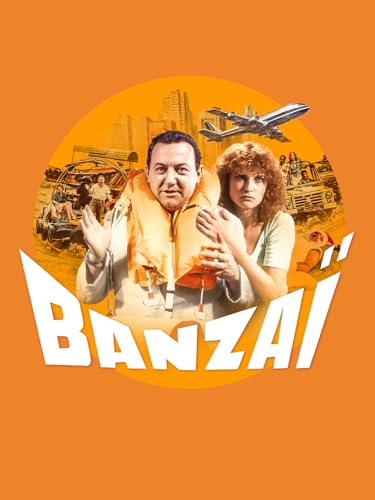 Banzaï