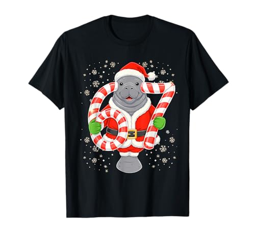 67 Meme Gorilla Funny Christmas PJm Men Women Family T-Shirt