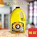 Yummmy Sunflower Oil 96oz