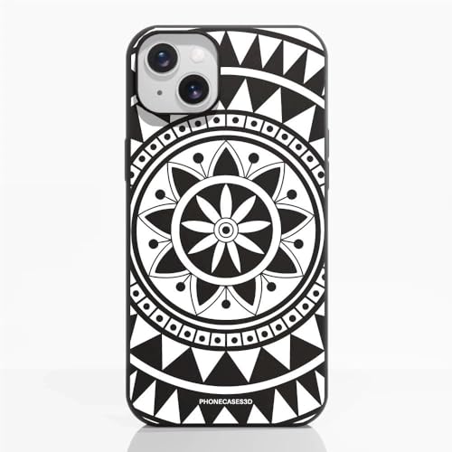 Coque iPhone 14 Plus protection durable Sinsentido avec design ergonomique