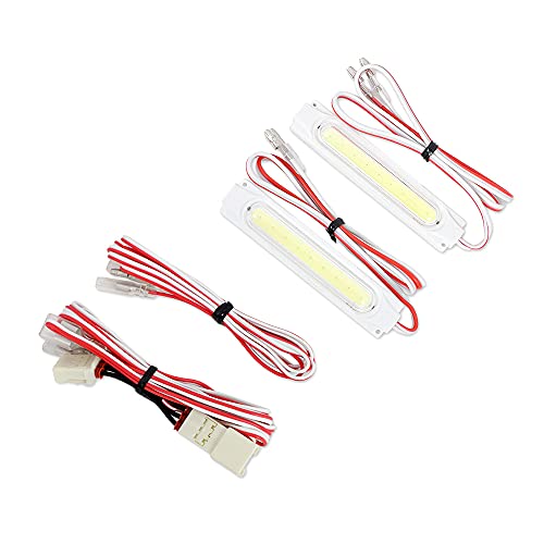 フルセット✧51,883円相当 プレステージホワイト マイクロユイルRセラム 41x3mOOGesL.jpg