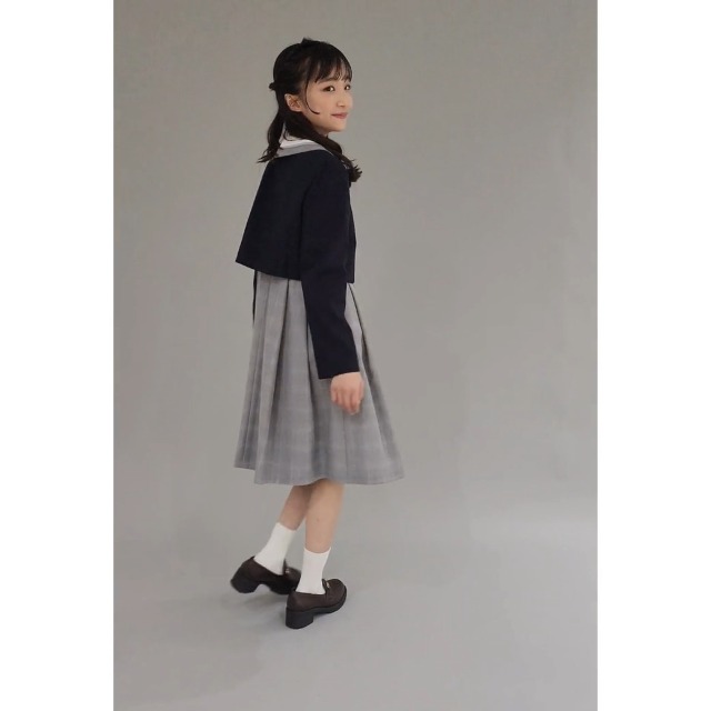 Amazon | [Ready Freddy] レディフレディ フォーマル 子供 女の子 卒業