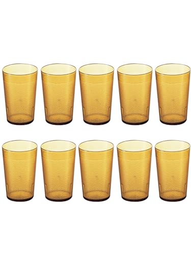 a Rbv vX`bN Ao[ 230ml a6.6×9.8cm 10Zbg H@Ή { Ɩp PC-21-TA