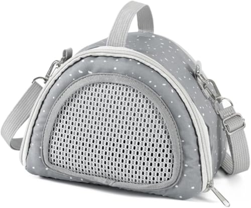 Vilom ybggїpobO  nX^[P[W L[{bNX  lG y ʋC ybgnEX X  h a@ ^ s `` ETM opi (O[)