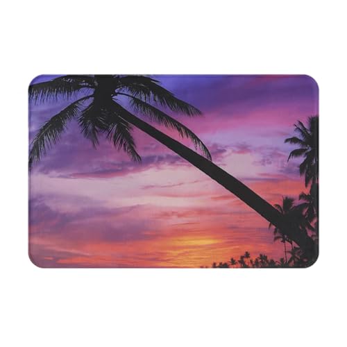 nC C2 Aj`O~ ᔽ􂦂TCYO 40x60cm