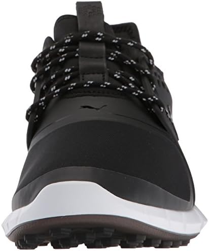 puma ignite pwrsport