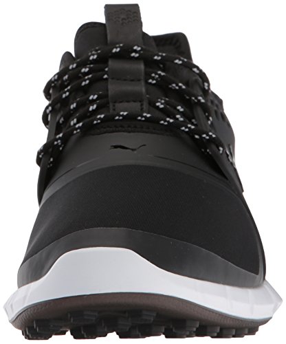 Reviews y listado de Zapatillas puma ignite listamos los 10 mejores. 11 Imagen adicional
