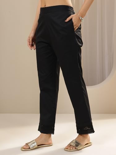 Image of Libas Women Trousers