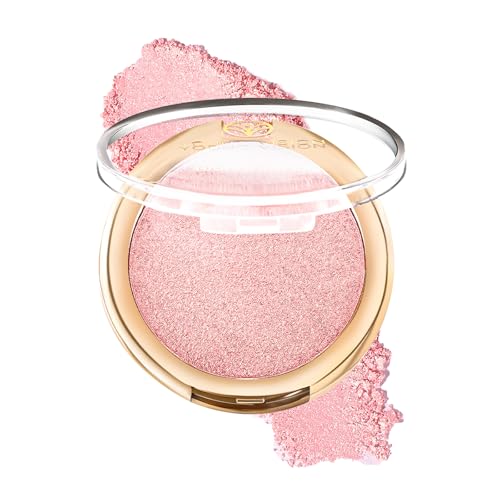 xCNhnCC^[pE_[pbgCNAbvnCC^[pE_[pbgtFCXuyCNC~ih[}LWFG