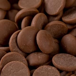 Cioccolato fondente KETO 500 gr nut&me | Gocce di cioccolato | Vegano | Senza glutine | Senza zuccheri aggiunti | Senza OGM | Pack 2 x 250 gr