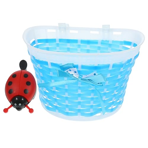 Dulcicasa oXPbg tgnho[ LbYoCNp ]Ԃ AуfUC [֗ ʂ₨ăTCNO