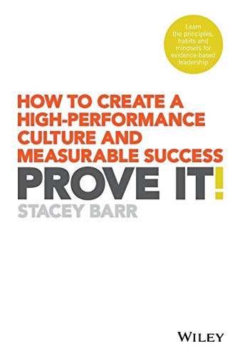 Prove It! view 2