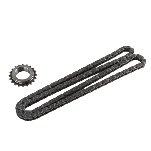Cadena de distribución 11317607551 para solucionar ruidos en motor R56 R57 3