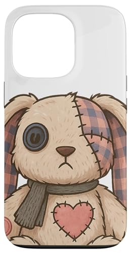 킢pb`[Nʂ݃fUC X}zP[X iPhone 13 Pro p