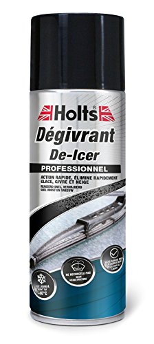 Chauffage De Voiture Portable 12V 150W - Branchement Allume-cigare - Chauffage Rapide En 30s - Fonction Ventilation été - Pour Dégivrage Et Confort