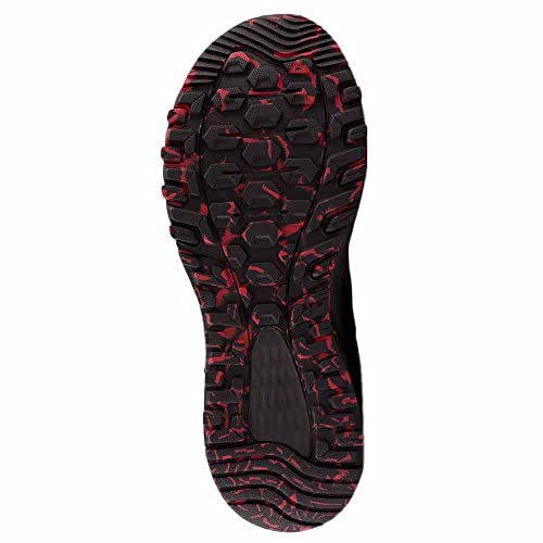 Image of New Balance Men's 410 V7 Trail Running Shoes
