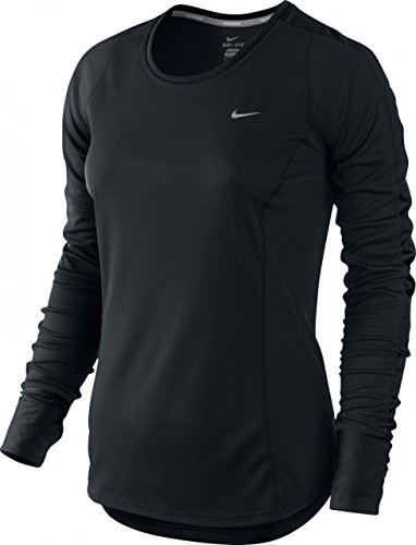 Nike K'S Shox Turbo - 344934 101 White