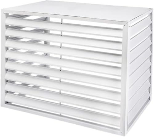 GARO@Jo[ A~ [o[ bN悯 ډB ȃGl J΍ Ռ I x_  gȒP K[f oRj[  t[X^h (3̔n,A~jEzCg)