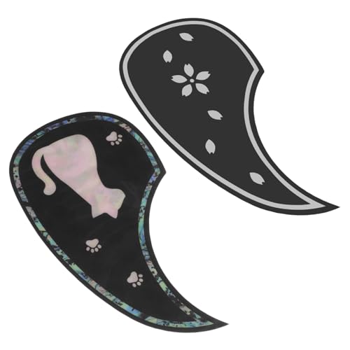 ERINGOGO tH[NM^[psbNK[h L̑ eBAhbv^ AR[XeBbNM^[veN^[ h~XNb`v[gp 2Zbg