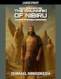 ANUNNAKI ORIGINS