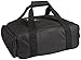 Arriba Cases Ac-100 Padded Gear Transport Bag Dimensions 13.5X15.25X6 Inches