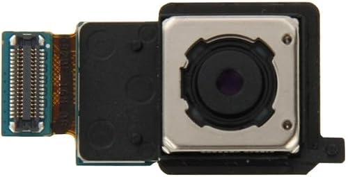 Back Camera Replacement Module For G920F Smartphone