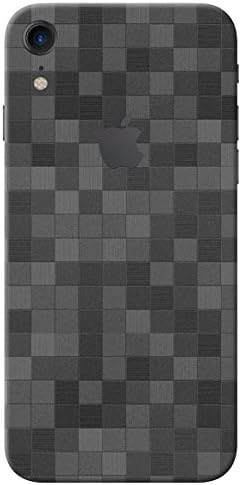 Amazon Iphone Xr モザイク調プレミアムスキンシール モザイクブラック スキンシール 通販 Amazon Iphone Xr モザイク調プレミアムスキンシール モザイクブラック スキンシール 通販