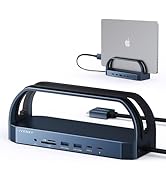 Amazon.co.jp: iVANKY ROG Ally X/Legion Go/Steam Deck OLED/MSI Claw