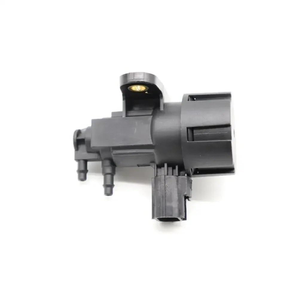 Valvola solenoide per aspirazione EGR F57Z9J459C | Sostituzione diretta della valvola EGR per un motore con regolazione costante dell’errore di funzionamento e riduzione