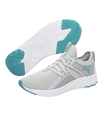 Image of PUMA Women's Softride Sophia Running Shoe